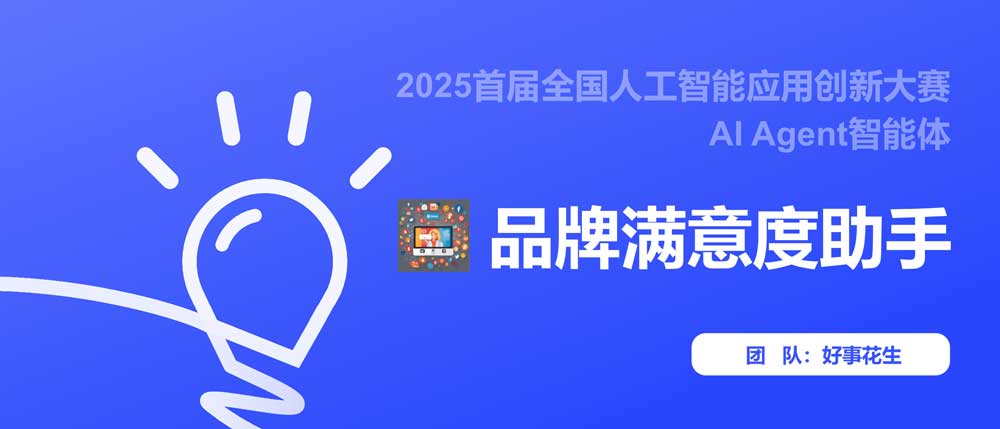 1个创意+2名音乐生+N次调试=AI国赛二等奖