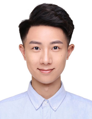 周嘉乐