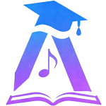 南海音乐学院AI音乐CPE研究中心